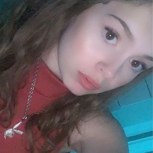 Meet your Posher, Shyanna